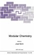 Modular Chemistry - Bild 1