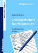Grundwortschatz für Pflegeberufe - Bild 1