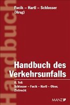 Zivilrecht - Fucik, Robert, Franz Hartl und Horst Schlosser
