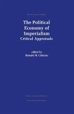 The Political Economy of Imperialism