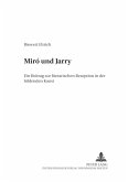 Miró und Jarry