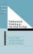 Mathematical Modeling in Microbial... - Bild 1