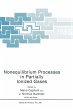 Nonequilibrium Processes in Partially... - Bild 1