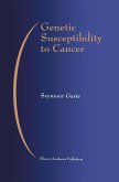 Genetic Susceptibility to Cancer