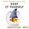 Doof it yourself - Erste Hilfe für die... - Bild 1