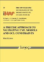 A Precise Approach to Validating UML Models and OCL Constraints