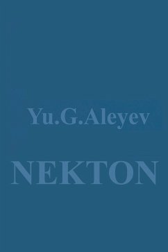 Nekton - Aleyev, Yu.G.