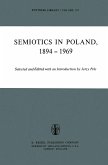 Semiotics in Poland 1894-1969