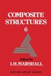 Composite Structures - Bild 1