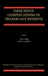Infectious Complications in Transplant... - Bild 1