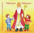 Nikolaus! Nikolaus!