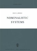 Nominalistic Systems