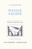 Weisse Nächte