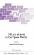 Diffuse Waves in Complex Media - Bild 1