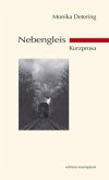 Nebengleis Nebengleis