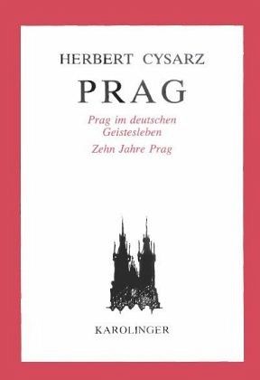 Prag Prag