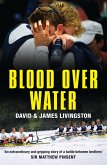 Blood over Water