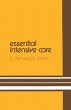 Essential Intensive Care - Bild 1