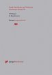 Design, Specification and Verification... - Bild 1