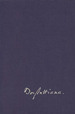 Cover Bonstettiana XIV, 2 Teile / Bonstettiana Bd.14/1-2
