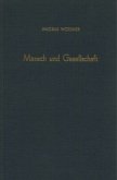 Mensch und Gesellschaft.