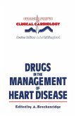 DRUGS IN THE MGMT OF HEART DIS