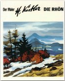 Die Rhön