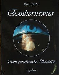 Einhornswies - Raba, Peter