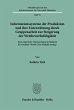Informationssysteme der Produktion und... - Bild 1