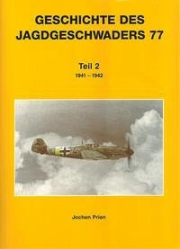 Jagdgeschwader 77 / Jagdgeschwader 77 Teil 2