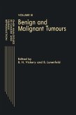 Gnrh Analogues in Cancer and Human Reproduction: Volume III Benign and Malignant Tumours