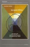 Jacques Villon (1875-1963) Jacques Villon (1875-1963)