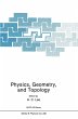 Physics, Geometry and Topology - Bild 1