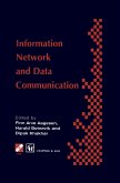 Information Networks and Data Communication