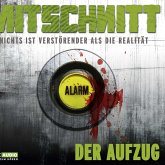 Der Aufzug (MP3-Download)