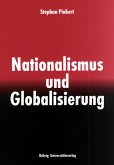 Nationalismus und Globalisierung