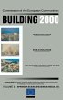 Building 2000 - Bild 1