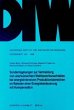 Sonderregelungen zur Vermeidung von... - Bild 1