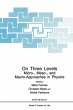 On Three Levels - Bild 1