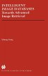 Intelligent Image Databases - Bild 1