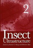 Insect Ultrastructure: Volume 2