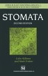 Stomata - Bild 1