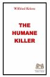 The Humane Killer - Bild 1