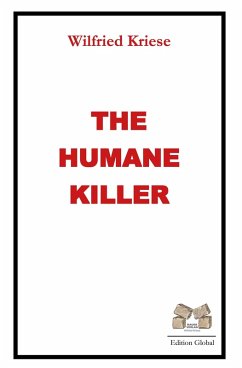 Cover The Humane Killer