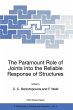 The Paramount Role of Joints into the... - Bild 1