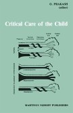 CRITICAL CARE OF THE CHILD 198