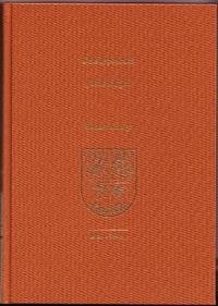 Ortssippenbuch Fürstenhagen