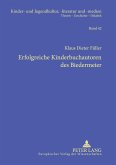 Erfolgreiche Kinderbuchautoren des Biedermeier