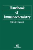 Handbook of Immunochemistry