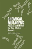 Chemical Mutagens